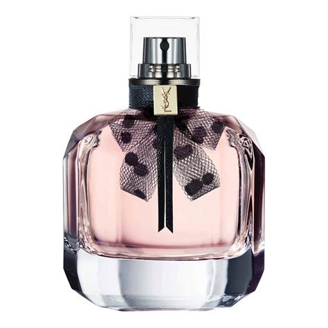 primor yves saint laurent|Perfumes de Mujer de Yves Saint Laurent .